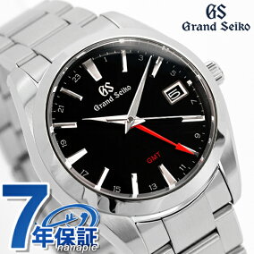 楽天市場 メンズ腕時計 ブランド セイコー 人気ランキング1位 売れ筋商品 楽天市場 メンズ腕時計 ブランド セイコー 人気ランキング1位 売れ筋商品